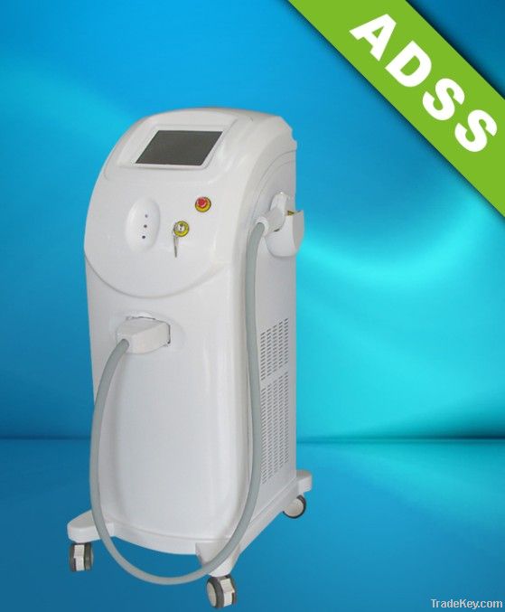 808nm Diode Laser For Hair Removal