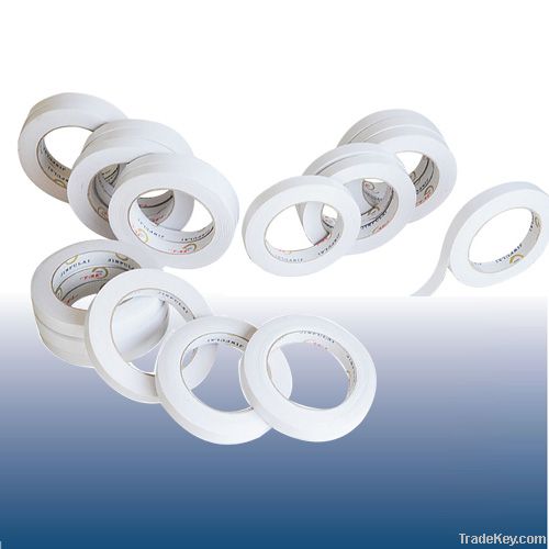 Double-sided Tape with excellent adhesion