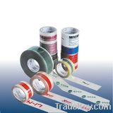 bopp packing tape with custom logo