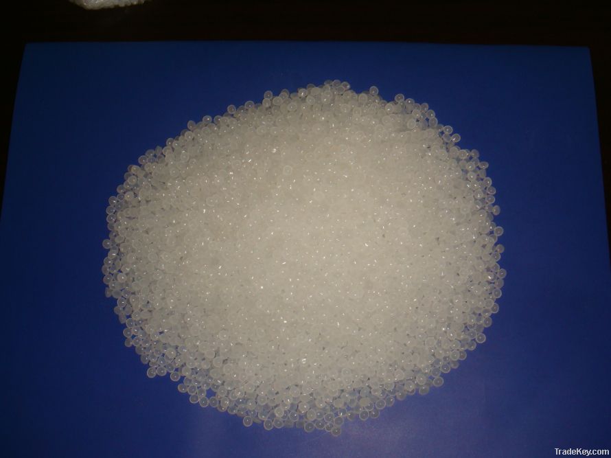 LDPE-Low Density Polyethylene Resin