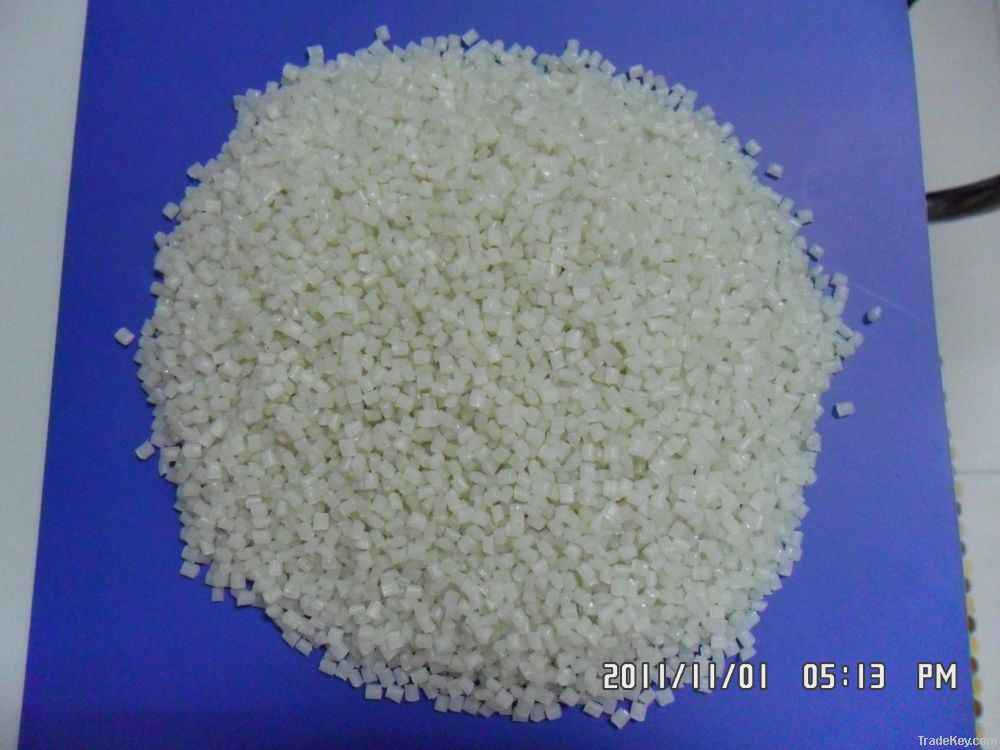 EVA-Ethylene-Vinyl acetate copolymer