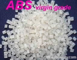 Acrylonitrile-Butadiene-Styrene-ABS