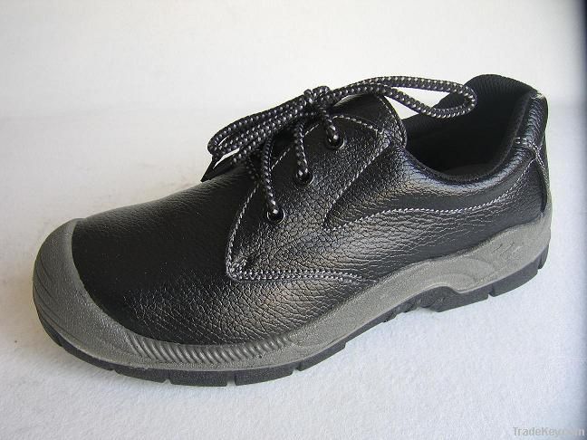 Steel toecap Safety shoes