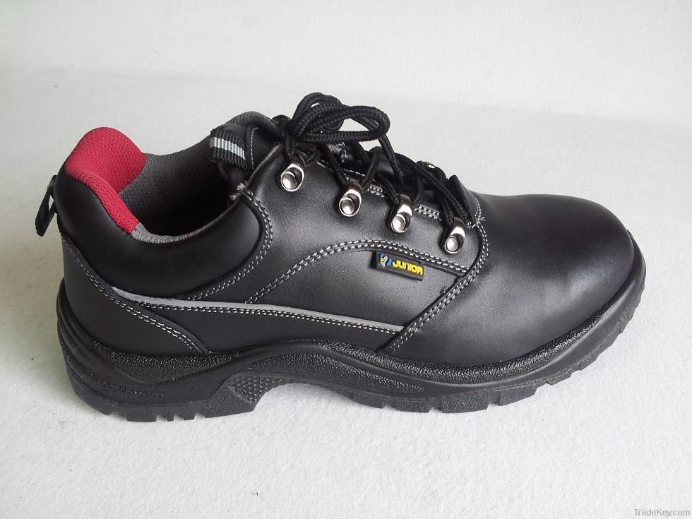 Steel toecap Safety shoes