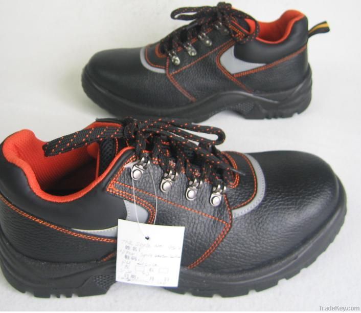 Factory Safety shoes