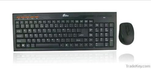 Bluetooth Keyboard