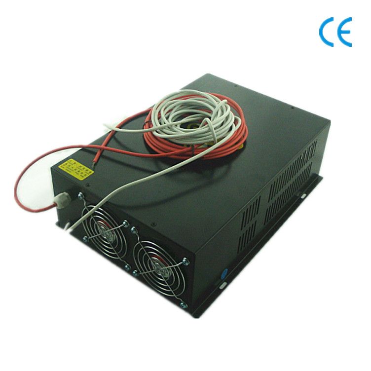 Hot in 2014 150w-BL laser power supply for 300w, 400w, 600w Laser tubes