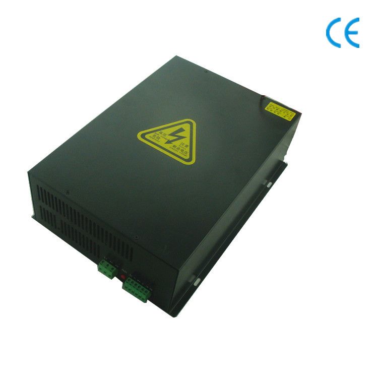 Hot in 2014 150w-BL laser power supply for 300w, 400w, 600w Laser tubes