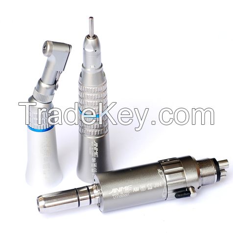 Nsk low speed handpiece e type dental low-speed handpiece EX 203