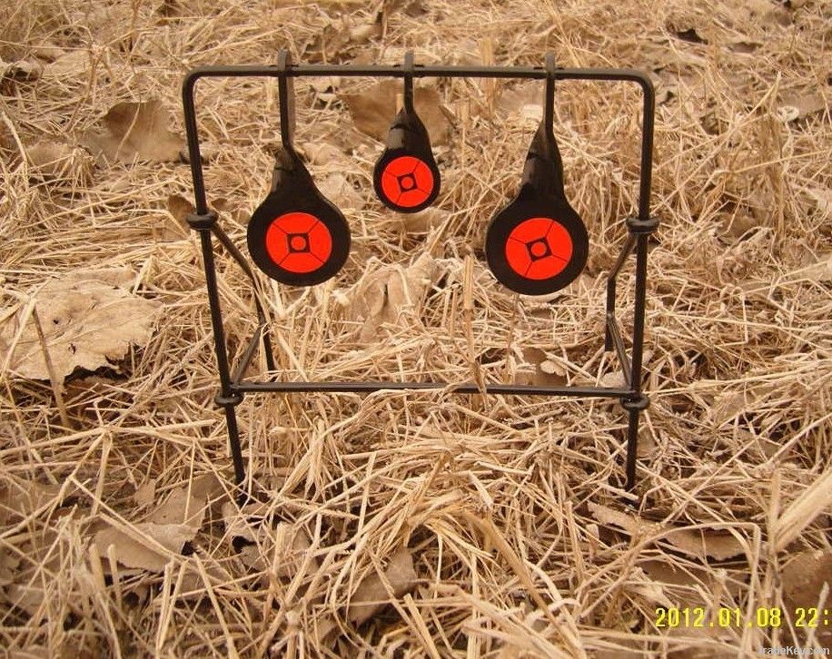 hunting equipment, hunting, shooting target, Target practice , shooting