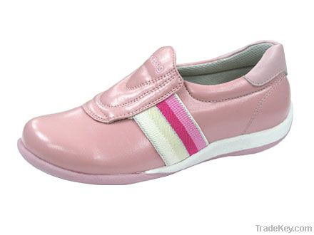 Children Shoes