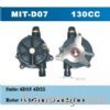 Vacuum Pump For MIT-ZL02