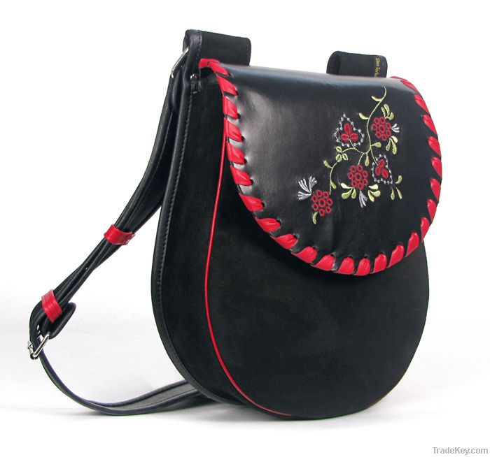 Basia Flo handbag