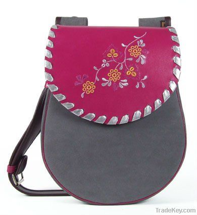 Basia Flo handbag