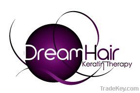 DreamHair Therapy