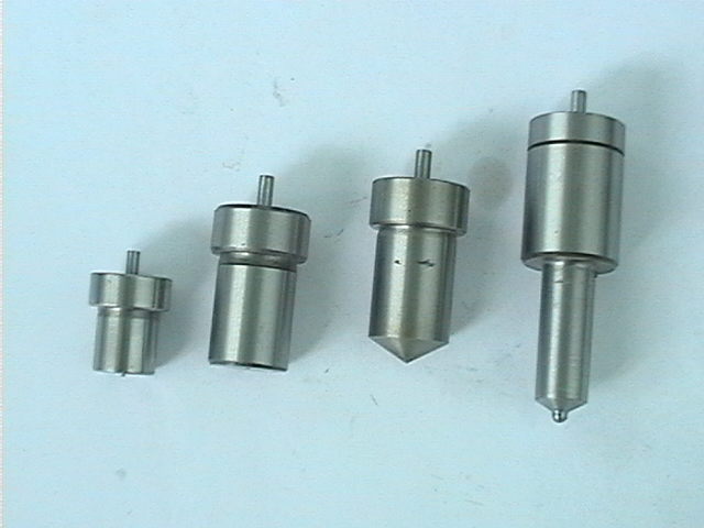 ALL KINDS OF NOZZLE