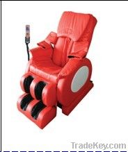 massage chair