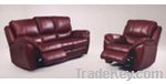 recliner chairs and sofa
