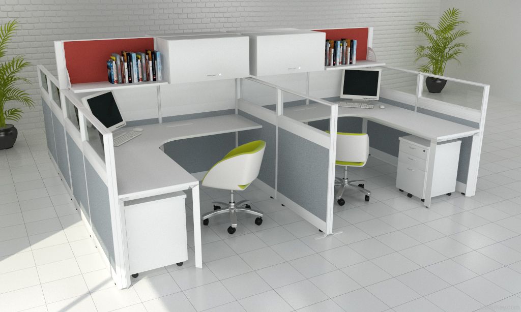 System Furniture