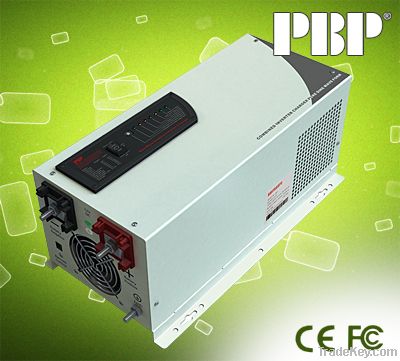 pure sine wave inverter IR series 1KW-6KW