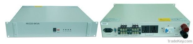 Telecom Inverter