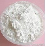 titanium dioxide