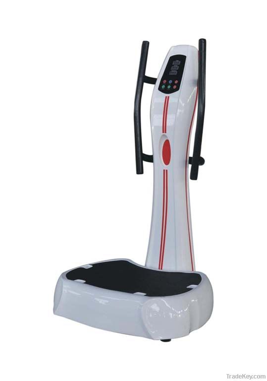 vibration plate