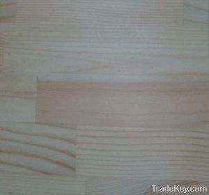 Paulownia / Pine / Fir finger joint board