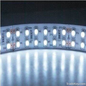 led strip 3528 240pcs leds