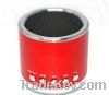 portable loud speaker for ipod iphone