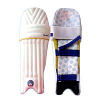 Cricket Batting Legguards