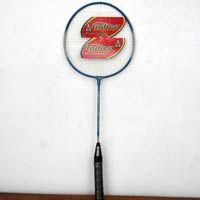 Badminton Equipment