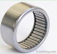 Needle Bearings