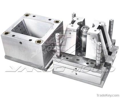 thermose Mould