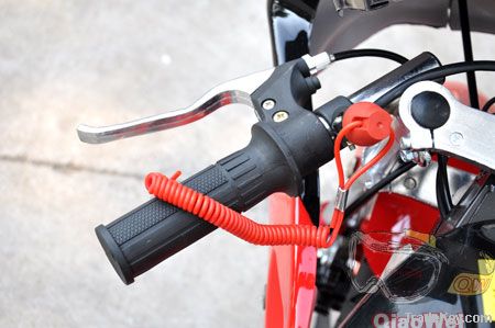 49cc mini pocket bike/mini moto for kids(QW-MPB-04B)