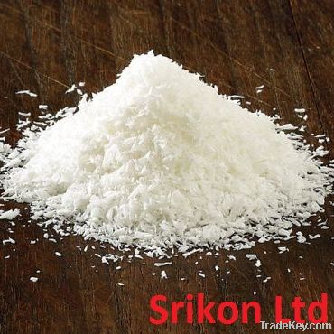 High Quality Sri Lankan Desiccated Coconut