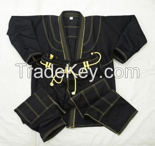 New Custom Brazilian jiu jitsu/ Bjj Gi Kimono