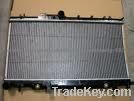 Auto Radiator 1061191