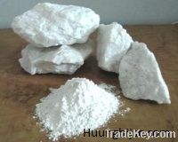 CaCo3 powder