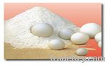 CaCo3 powder supplier