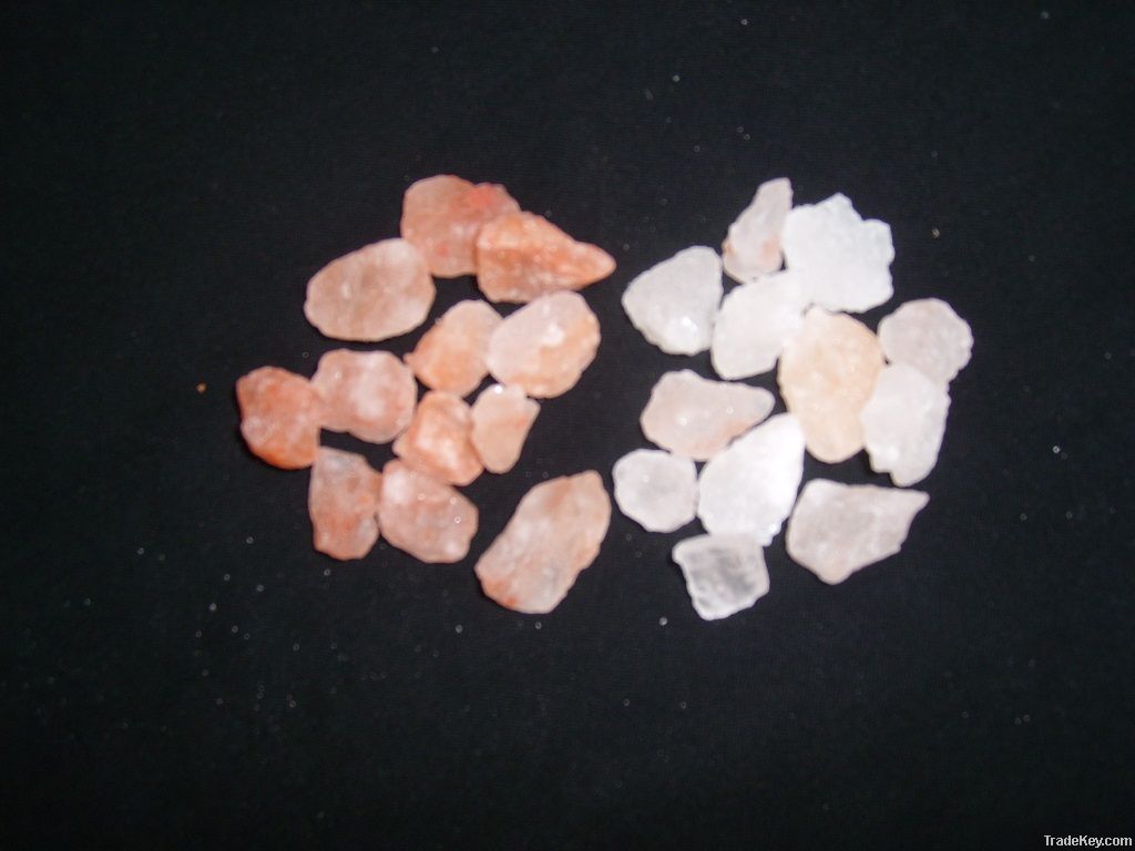 Himaliyan Natural salt
