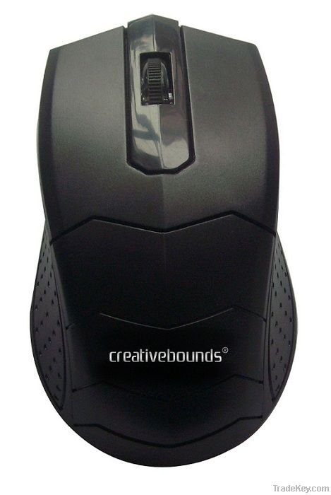 Wired Mouse / CB007