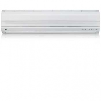 LG AC S126GH, S186GH, S126SH, S186SH, S246SH, S186SC, S246SC, C0096