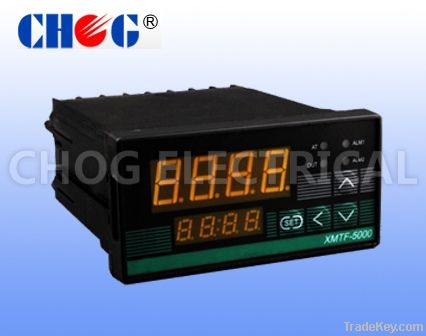 Temperature controller XMT-C5000