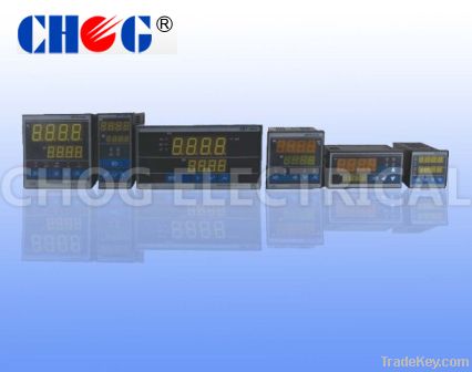 Temperature controller XMTG-D100