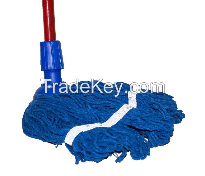 Floor Cleaning Mops