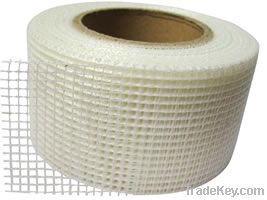 Wall Insulation Mesh, New Material Using As Wall In Building