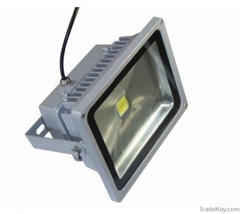 Led flood light