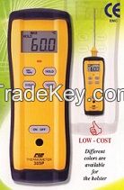 Digital Thermometer