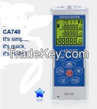 Laser Distance Meter